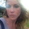 jess777ny